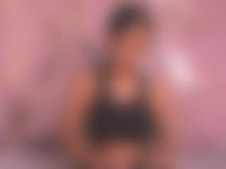 Live cam show with Kattyasm - Foot Fetish Athletic on parknlotfishbdy