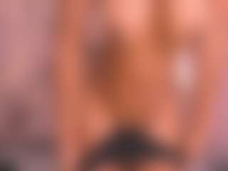 Live cam show with Kattyasm - Athletic Dildo on Instabang