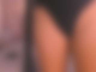 Live cam show with Kattyasm - Dildo Or Vibrator on ObeyMaria