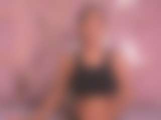 Live cam show with Kattyasm - Asshole on SquirtSoMuch