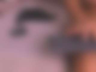Live cam show with Kattyasm - Full Nudity on thefappeningchat.com