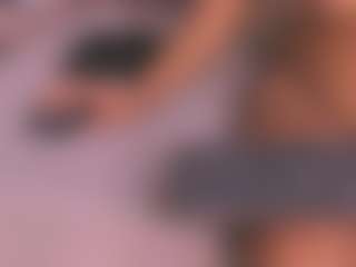 Kattyasm's Live Sex Cam Show
