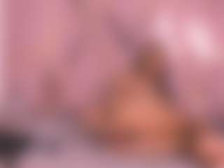 Live cam show with Kattyasm - Athletic Tattoos on eurowanks.com