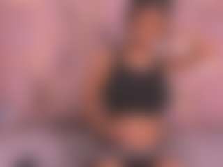 Live cam show with Kattyasm - Tattoos on Sweet Sext