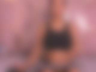 Live cam show with Kattyasm - Dirty Talk on Sweet Sext