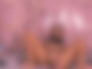 Kattyasm's Live Sex Cam Show