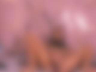 Kattyasm's Live Sex Cam Show