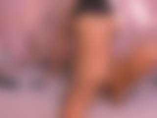 Live cam show with Kattyasm - Cum on fuck-show.com