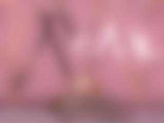 Kattyasm's Live Sex Cam Show