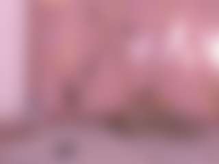 Kattyasm's Live Sex Cam Show