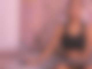 Kattyasm's Live Sex Cam Show