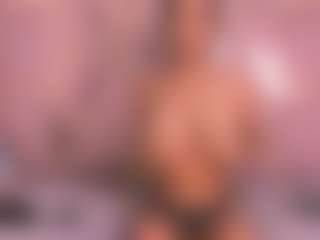 Live cam show with Kattyasm - Striptease on thefappeningchat.com