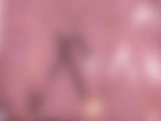 Live cam show with Kattyasm - Erotic Dance on fuck-show.com