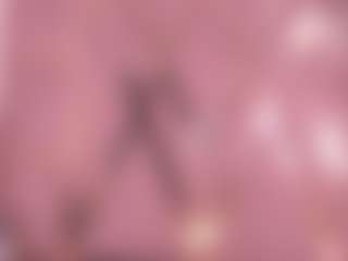 Live cam show with Kattyasm - Striptease on Latina Girls