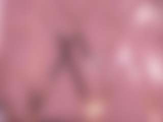 Kattyasm's Live Sex Cam Show