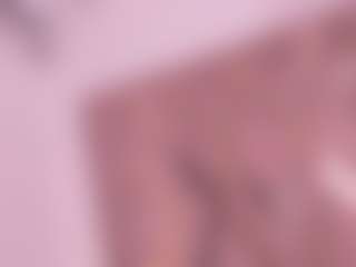 Live cam show with Kattyasm - Tattoos on hrnylive.com