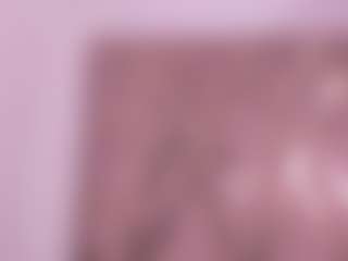 Live cam show with Kattyasm - Dirty Talk on hrnylive.com