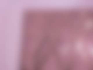 Live cam show with Kattyasm - Skinny on intimatelivegirls.com