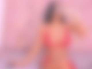 Kattyasm's Live Sex Cam Show