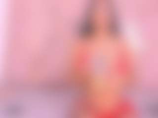 Kattyasm's Live Sex Cam Show