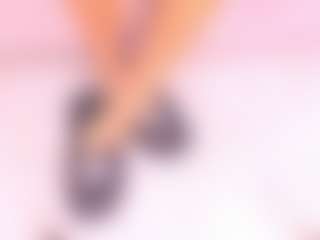 Kattyasm's Live Sex Cam Show