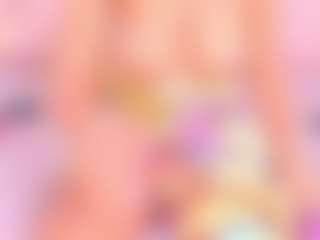 Kattyasm's Live Sex Cam Show