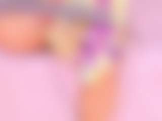 Kattyasm's Live Sex Cam Show