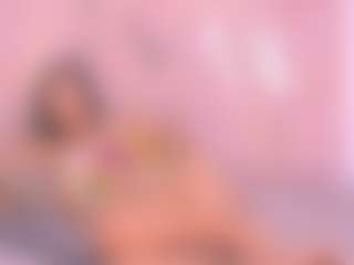 Live cam show with Kattyasm - Anal Toys on ObeyMaria