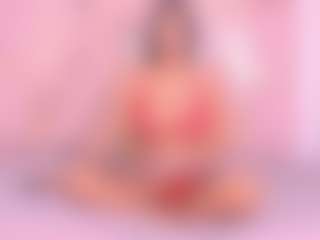 Live cam show with Kattyasm - Erotic Dance on madthumbs