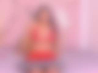 Live cam show with Kattyasm - Anal Toys on Pornisteam.com