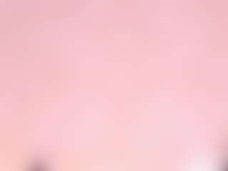Live cam show with Kattyasm - Athletic on Uber Horny