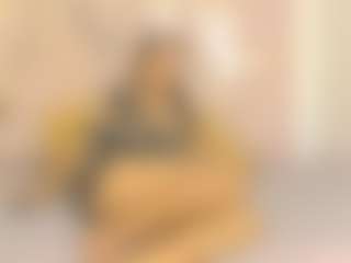 Live cam show with Kattyasm - Striptease on StripNow