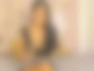 Kattyasm's Live Sex Cam Show
