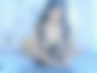 Kattyasm's Live Sex Cam Show