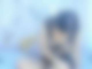 Kattyasm's Live Sex Cam Show