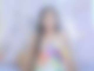 Kattyasm's Live Sex Cam Show