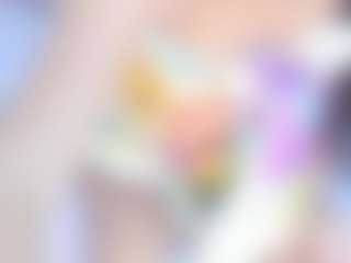 Kattyasm's Live Sex Cam Show