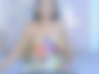 Kattyasm's Live Sex Cam Show
