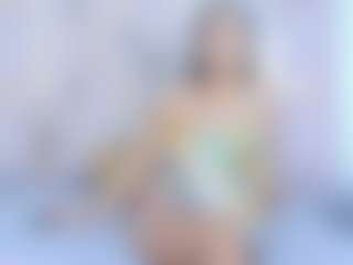 Kattyasm's Live Sex Cam Show