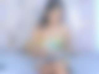 Kattyasm's Live Sex Cam Show