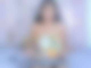 Kattyasm's Live Sex Cam Show