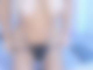 Kattyasm's Live Sex Cam Show