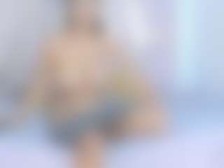 Kattyasm's Live Sex Cam Show