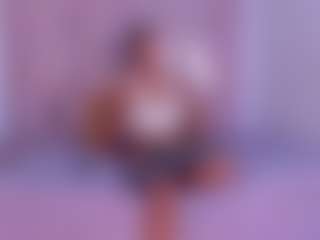 Kattyasm's Live Sex Cam Show