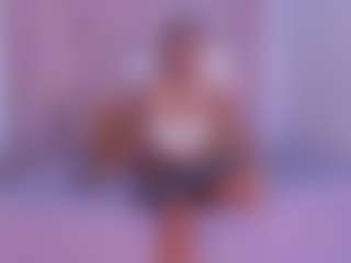 Kattyasm's Live Sex Cam Show