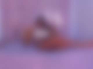 Kattyasm's Live Sex Cam Show