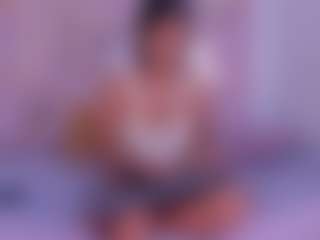 Kattyasm's Live Sex Cam Show