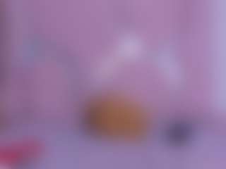 Live cam show with Kattyasm - Full Nudity on luckytryst.com