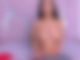 Live cam show with Kattyasm - Tittyfuck on testsause.com