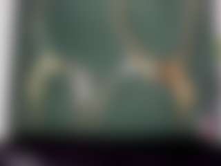 Kattyasm's Live Sex Cam Show